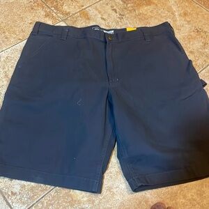 Carhartt Cargo Shorts (B15)